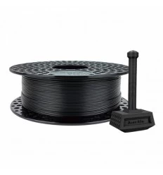 AzureFilm PLA Strongman Filament