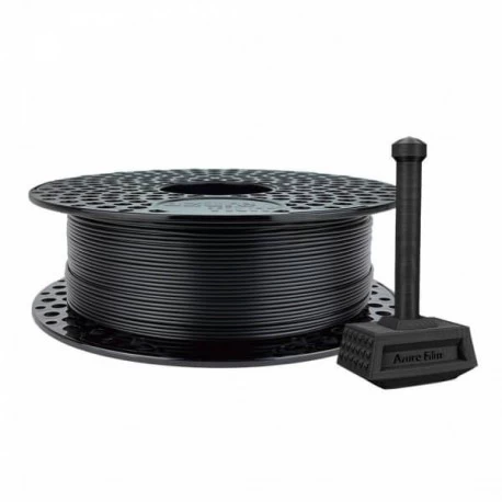 AzureFilm PLA Strongman Filament