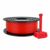 AzureFilm PLA Strongman Filament