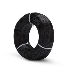 Fiberlogy Refill Easy PLA