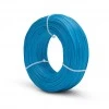 Fiberlogy Refill Easy PLA