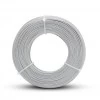 Fiberlogy Refill Easy PLA