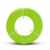 Fiberlogy Refill Easy PLA