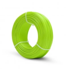 Fiberlogy Refill Easy PLA