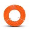 Fiberlogy Refill Easy PLA