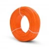 Fiberlogy Refill Easy PLA