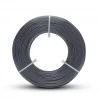 Fiberlogy Refill Easy PLA