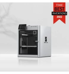 Bambu Lab X1 Series 3D Printer