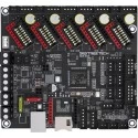 BIGTREETECH SKR V3 EZ 32-Bit Motherboard