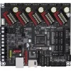 BIGTREETECH SKR V3 EZ 32-Bit Motherboard