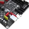 BIGTREETECH SKR V3 EZ 32-Bit Motherboard