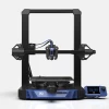 BIQU 3D Printer Hurakan 220x220x270mm