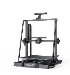 Creality CR-M4 450x450x470mm