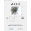 Camera Assisted XY Calibration Tool