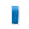 Fiberlogy FiberSatin PLA