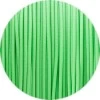 Fiberlogy FiberSatin PLA