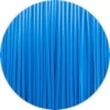 Fiberlogy FiberSilk PLA