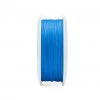 Fiberlogy FiberSilk PLA