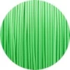 Fiberlogy FiberSilk PLA