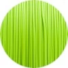 Fiberlogy FiberSilk PLA