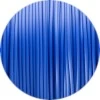 Fiberlogy FiberSilk PLA