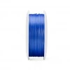 Fiberlogy FiberSilk PLA