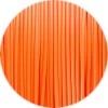 Fiberlogy FiberSilk PLA