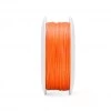 Fiberlogy FiberSilk PLA