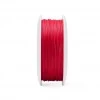 Fiberlogy FiberSilk PLA