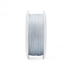 Fiberlogy FiberSilk PLA