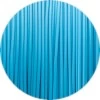 Fiberlogy FiberSilk PLA