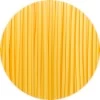 Fiberlogy FiberSilk PLA