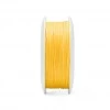 Fiberlogy FiberSilk PLA