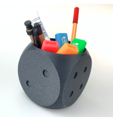 Fiberlogy Easy PLA