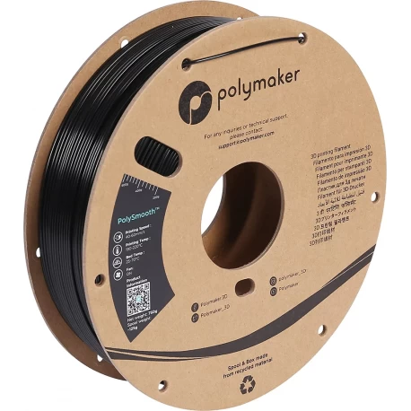 Polymaker PolySmooth™