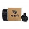 Nobufil ABSx Filament - 1.75mm - 1kg