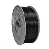 Nobufil ABSx Filament - 1.75mm - 1kg