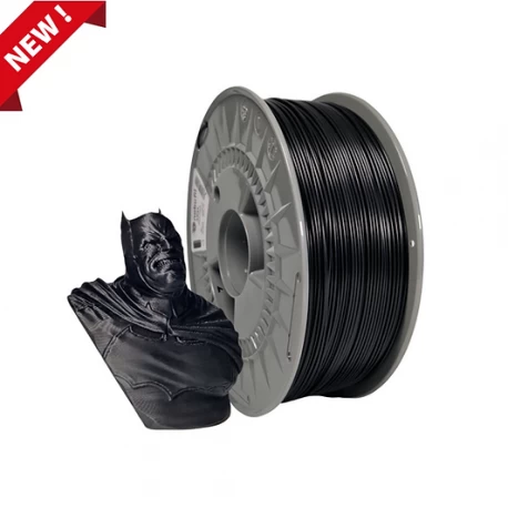 Nobufil ABSx Filament - 1.75mm - 1kg