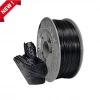 Nobufil ABSx Filament - 1.75mm - 1kg