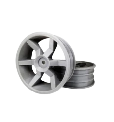 Nobufil PCTG Filament - 1.75mm - 1kg