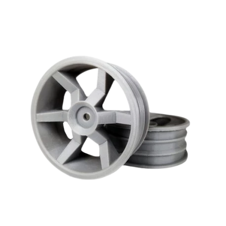 Nobufil PCTG Filament - 1.75mm - 1kg