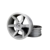 Nobufil PCTG Filament - 1.75mm - 1kg