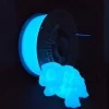 Nobufil Glow in the Dark PETG Filament