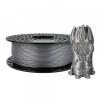 AzureFilm PLA Filament