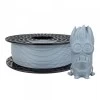 AzureFilm PLA Filament