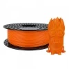 AzureFilm PLA Filament