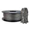 AzureFilm PLA Filament