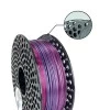 AzureFilm SILK Filament