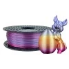 AzureFilm SILK Filament