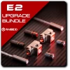 Original Slice Engineering Copperhead™ Raise3D E2 Upgrade Bundle